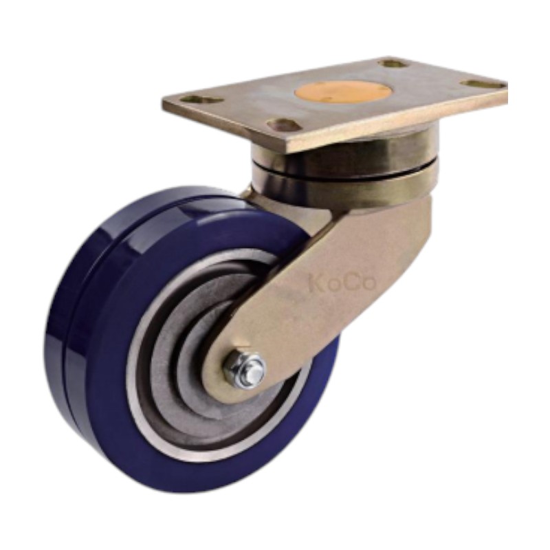 What Is the Function of Casters? What Is the Function of Casters?