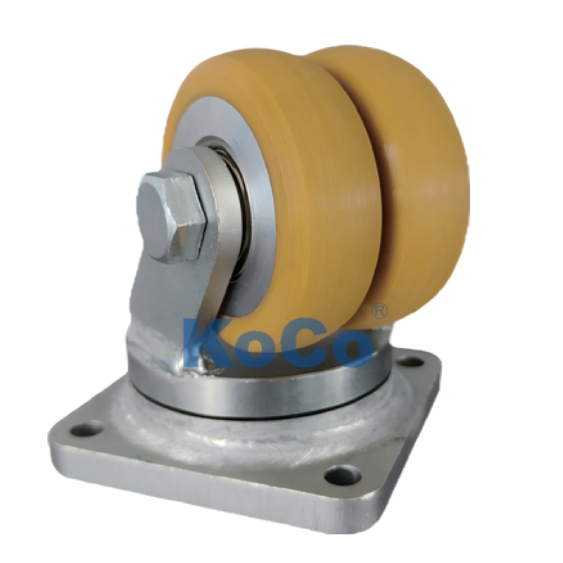2 inch caster wheels heavy duty 2 inch caster wheels heavy duty