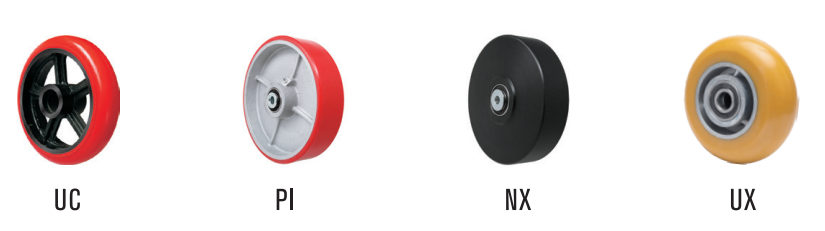 50mm heavy duty castors 50mm heavy duty castors