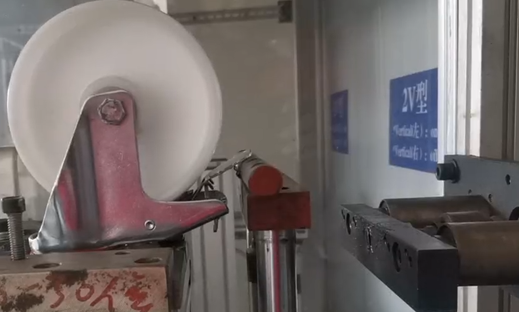 caster manufacturer caster manufacturer