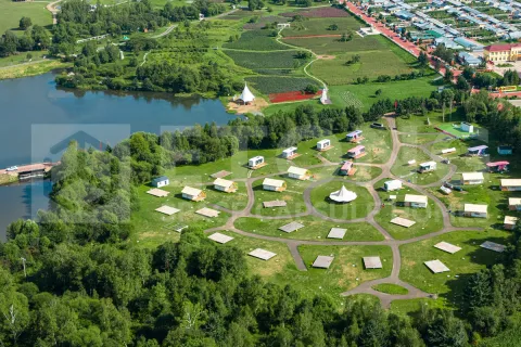 Инновации и практическое применение мобильных корпусов космических кораблей
