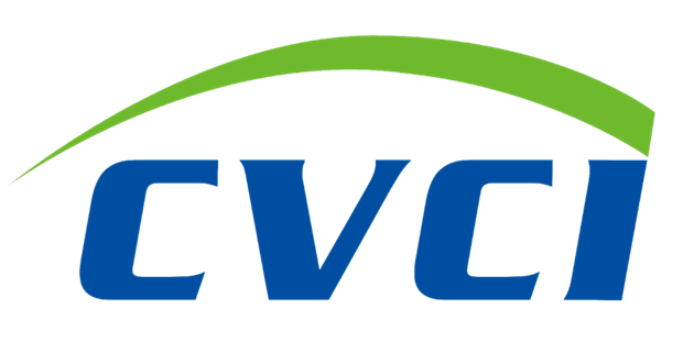 Shenyang Rustproof Packaging Material Co., Ltd. (CVCI)