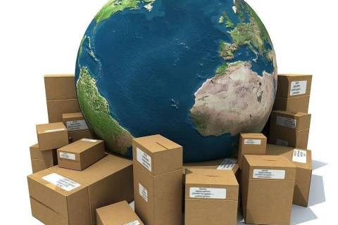 Future development focus and trend of packaging industry