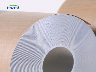 Carta VCI tipo barriera