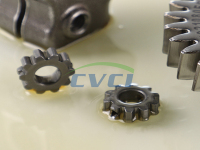 Bendalir Antikarat Berasaskan Air 162N