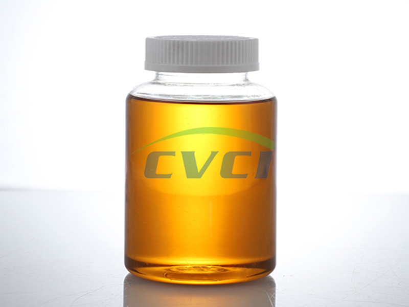 High Concentrated VCI Oil