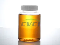 Minyak VCI Pekat Tinggi