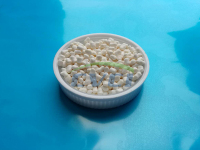 Masterbatch VCI cô đặc