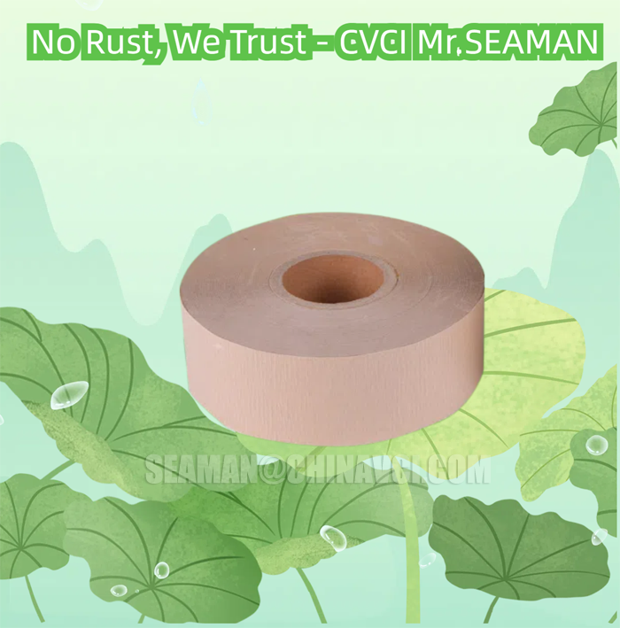 rustproof-vci-kraft-packaging-paper