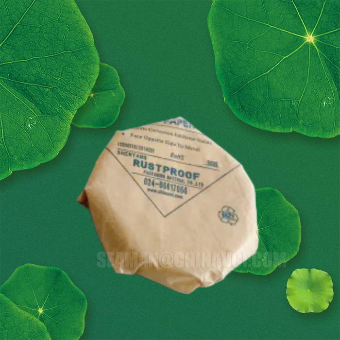 rustproof-vci-kraft-packaging-paper