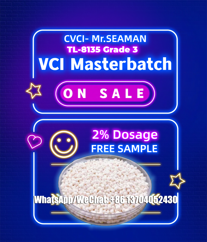 VCI Chemical