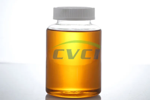 Can Anti Rust Fluid Be Used On Stainless Steel?