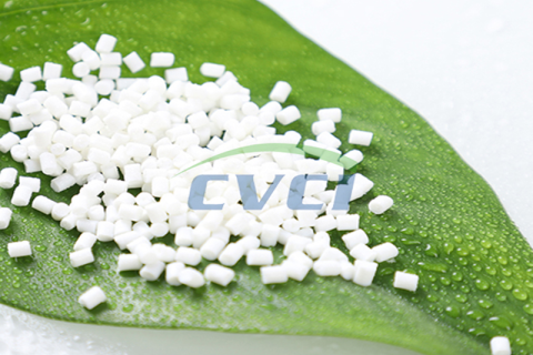 Bagaimana Anda Menyimpan Produk Yang Dibuat Dengan VCI Masterbatch?