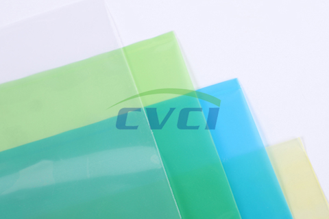 ¿Qué tan efectiva es la película antioxidante para prevenir la corrosión?