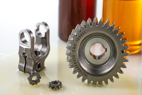 Is Anti Rust Fluid Environmentally Friendly?