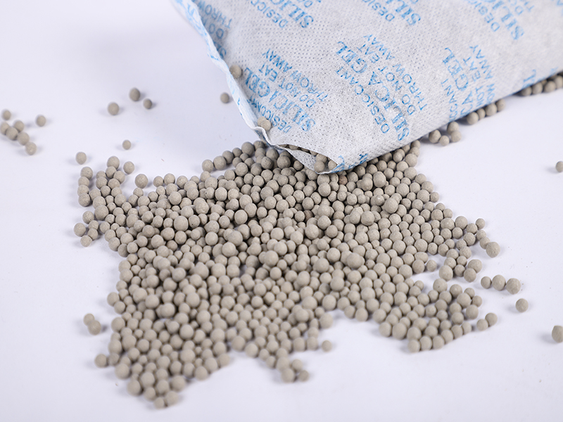 vci powder for polymetal