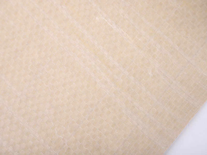 china clean type vci paper