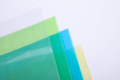 Is Antirust Film Safe For Electronic Components?