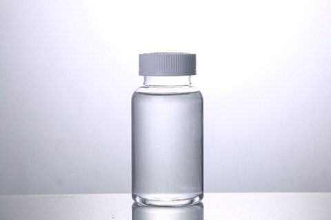 Thành phần chính của dung dịch chống gỉ là gì?