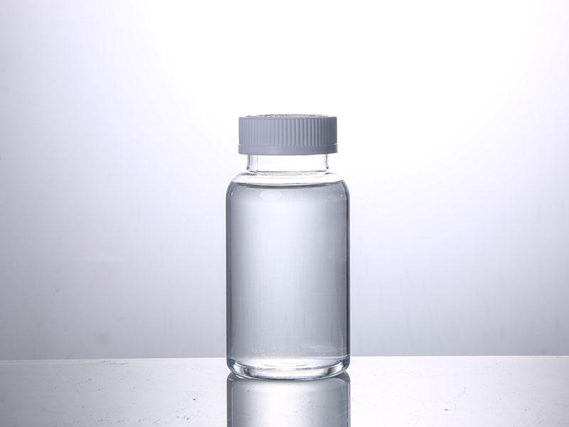 anti rust fluid