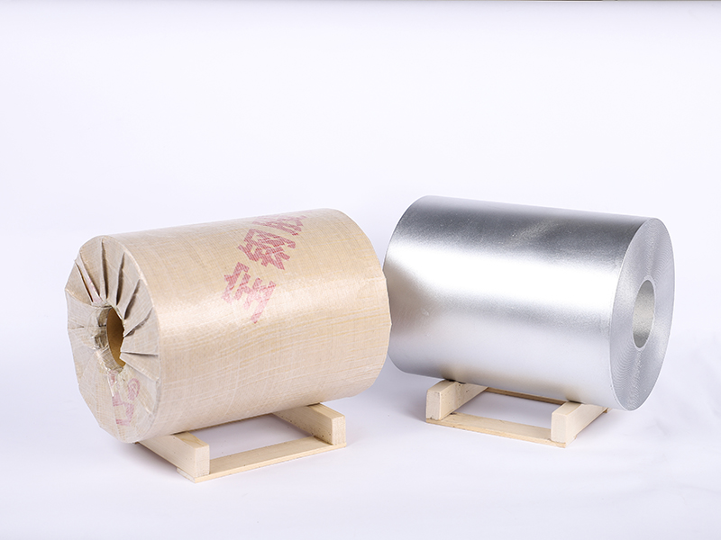 china anti rust paper
