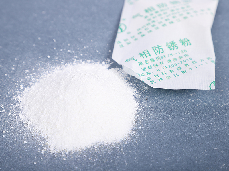 china vci powder for metal