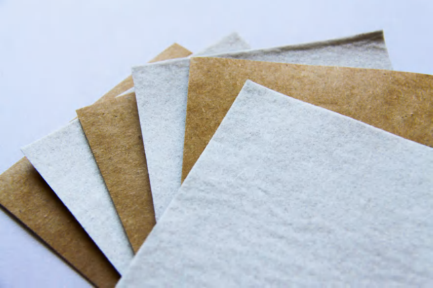 composite paper