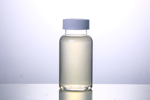 Thay đổi thị trường xe điện với chất lỏng VCI