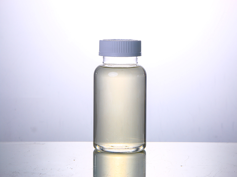 china water based antirust fluid