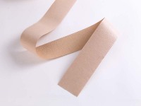 Kertas Krep Jaring Penghalang