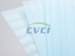 VCI珍珠棉