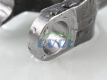 Water Based Antirust Fluid 161N