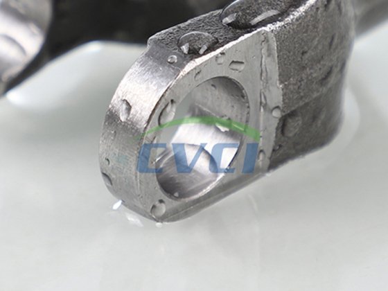 Bendalir Antikarat Berasaskan Air 161N