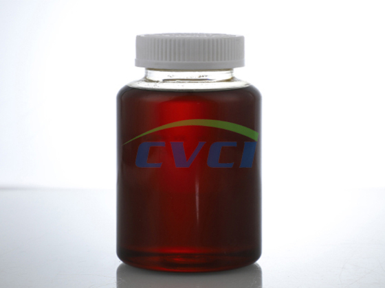 Water Replacement Type Oil