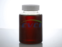 Minyak Anti Karat Semburan Elektrostatik Serbaguna