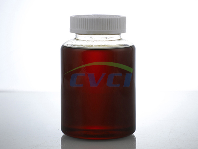Multipurpose Lubricant Rust Preventive Oil