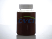 Aditif Kompaun Minyak Anti Karat