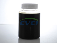 Minyak Anti Karat Dicairkan Pelarut