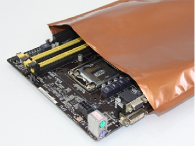 VCI Anti Static Film