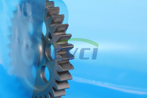 Adakah Anda Faham Cara Menggunakan Filem Anti Karat VCI?