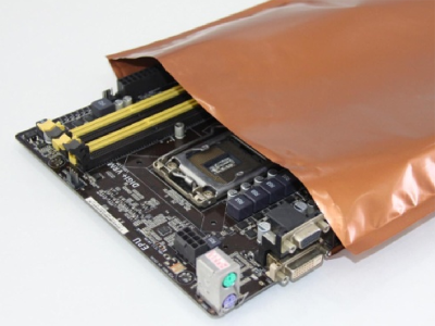 Apparecchiature elettroniche