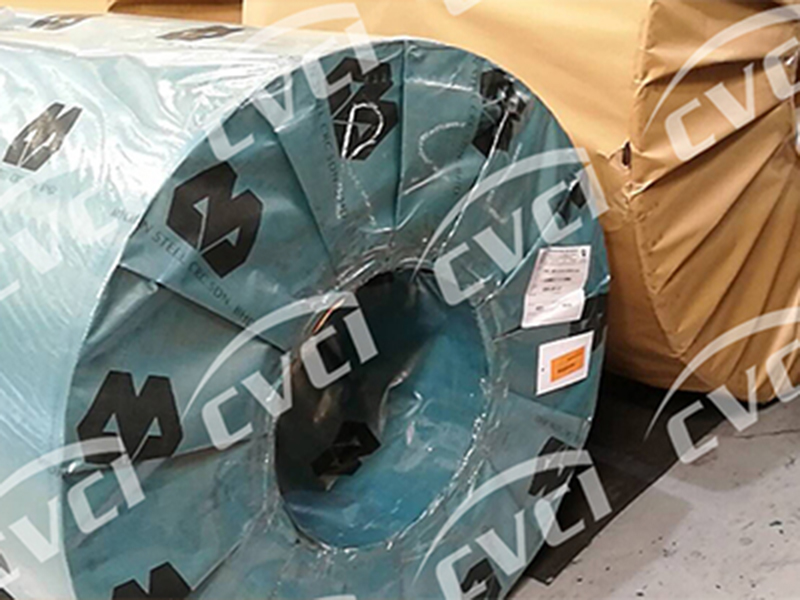 china vci paper for polymetal china vci paper for polymetal
