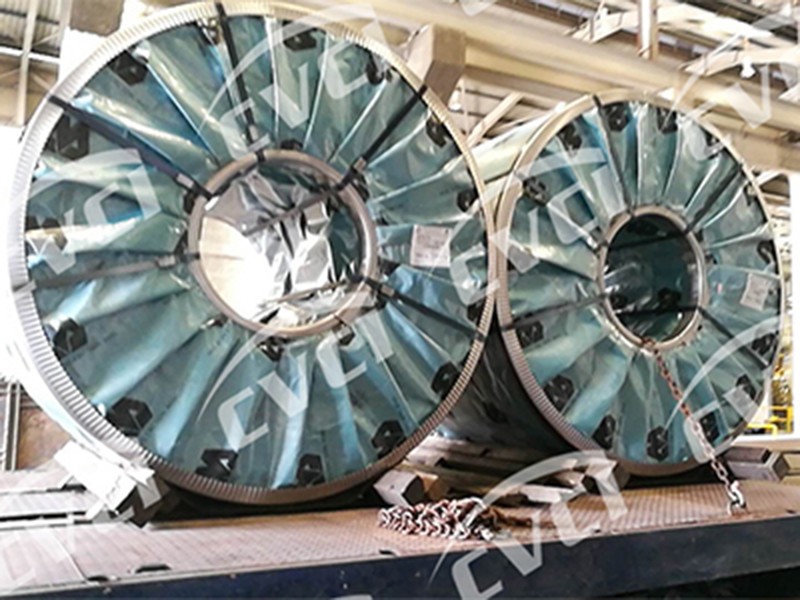 china vci paper for polymetal china vci paper for polymetal