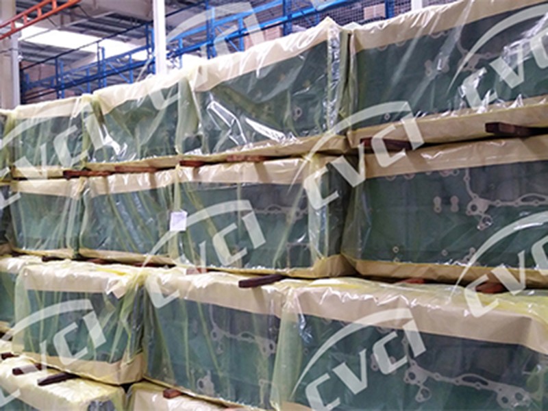 china clean type vci paper china clean type vci paper