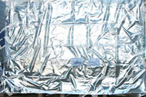 ¿Es necesario sellar al vacío los componentes electrónicos?