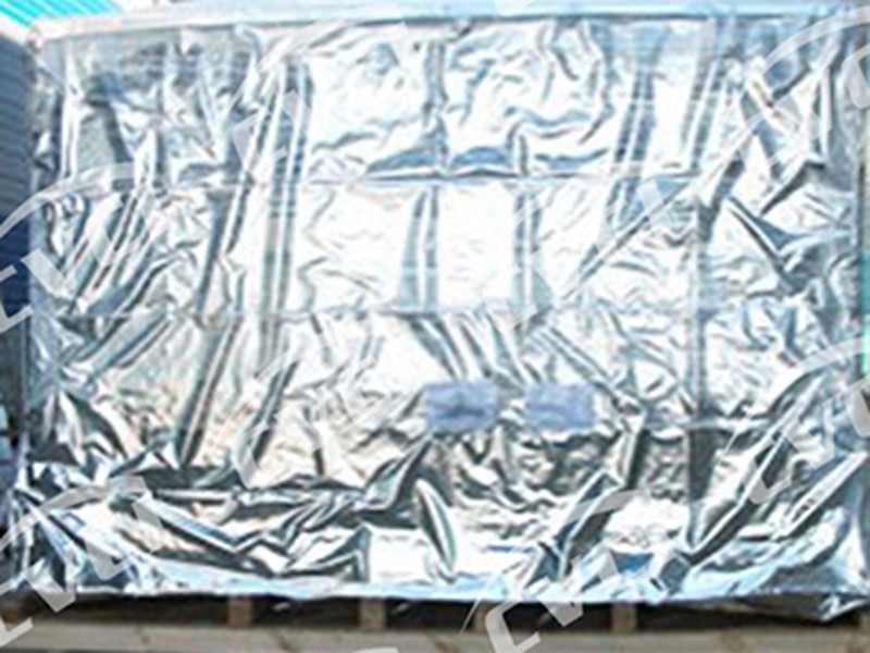 china anti rust film china anti rust film
