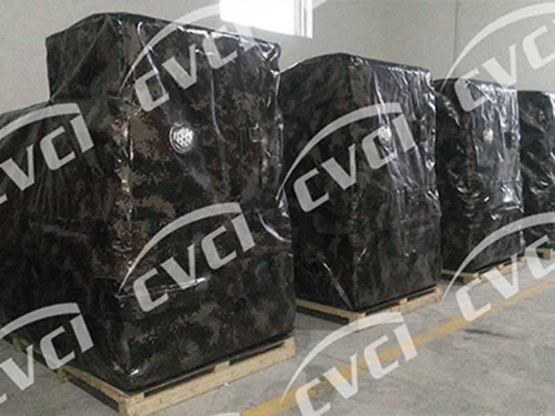 clean type vci paper clean type vci paper