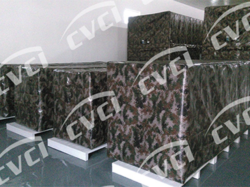 china vci paper for polymetal china vci paper for polymetal