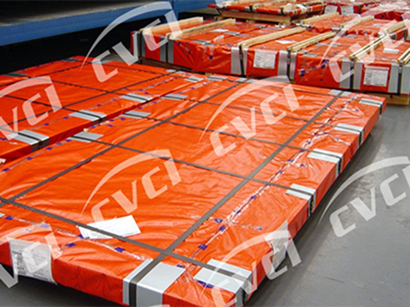 composite absorbent paper composite absorbent paper