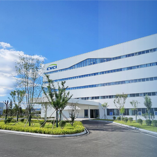 Tanda Dagangan Terkenal China